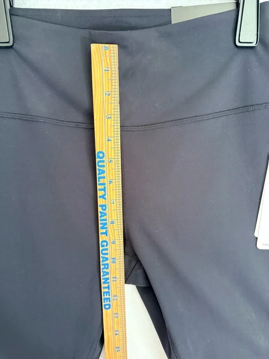 RBX Yoga Soft Touch Straight Pants Size large NWT - Picture 4 of 12